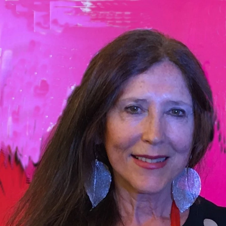 Ana María Cortés Mencía